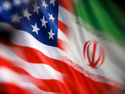 США повністю відхилили 14-пунктний план Ірану щодо врегулювання конфлікту