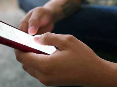 Шахраї масово видають себе за співробітників СБУ та розсилають фейкові повістки на допит