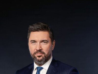 Посол України розкритикував міністра Словаччини за заяву про Зеленського та наркотики