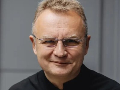 Садового облили невідомою речовиною у середмісті Львова: що відомо