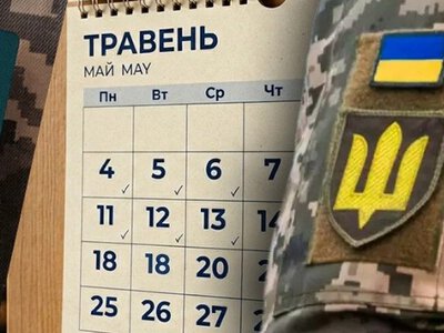 Мобілізація по-новому: частина українців може втратити відстрочку