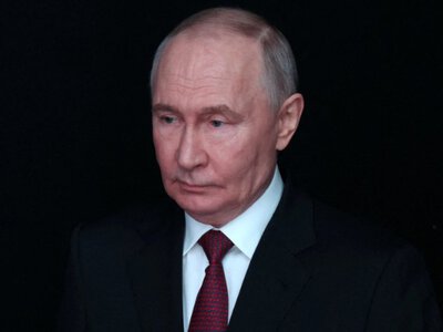 The Times: Готуйтеся до розплати, якщо війна в Україні закінчиться
