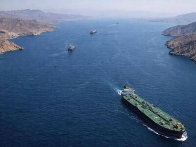 ОАЕ планують до 2027 року завершити новий нафтопровід в обхід Ормузької протоки