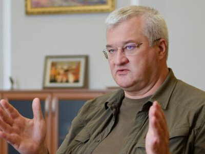 Гаага офіційно стане місцем Спецтрибуналу щодо агресії рф