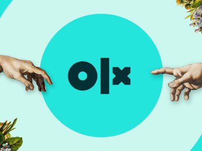 Розплата за розпродаж шафи: податкова взялася за продавців на OLX та Vinted — кому чекати на серйозні перевірки