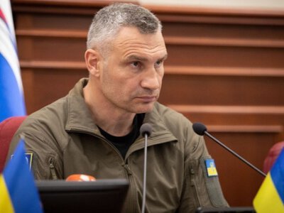 Київрада спрямувала понад 9 млрд грн на енергостійкість: Кличко пояснив рішення та позицію щодо ТЕЦ-5