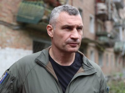 Метро по нових тарифах? У Кличка готують різке підвищення цін на проїзд у Києві через величезну дірку в бюджеті