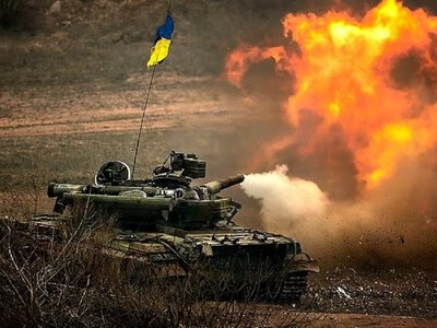 ЗСУ звільнили Одрадне на Харківщині: Трегубов розповів про ситуацію на напрямку