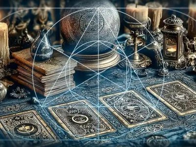 Терезам – зміна планів, Рибам – важлива розмова: гороскоп 