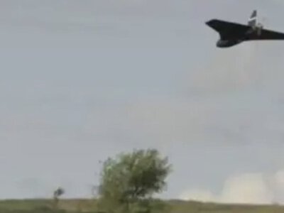Вночі росіяни атакували місто на Чернігівщині: є руйнування