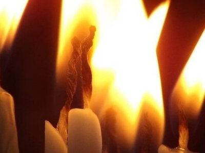 Із захисником Максимом Раком попрощаються в Ужгороді — PMG.ua