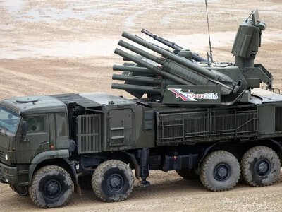 Бельбек у вогні, Москва в шоці: СБУ показала, як виглядає справжня відплата за удари по Україні