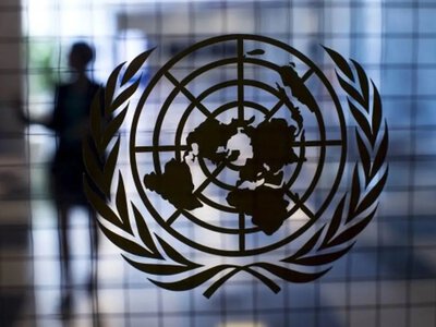 За умов крихкого миру 56% українських біженців залишаться в Європі - ООН