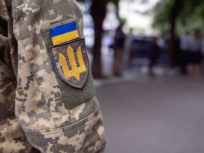 Чи зберігається робоче місце після мобілізації