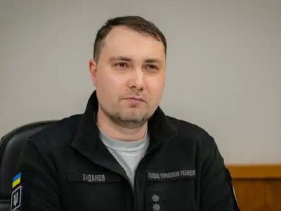 Буданов передбачив долю Путіна