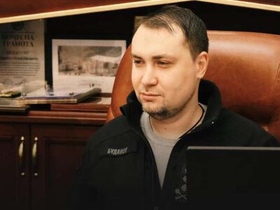 Очільник Офісу Президента України натякнув на таємні канали в Росії