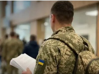 ​ВЛК по-новому: кому з українців дозволили не проходити медогляд і за що впаде штраф 25 500 грн