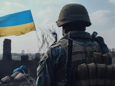 Яким військовим призначають довічну пенсію в Україні