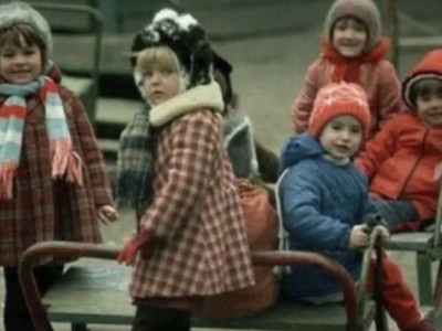 Жуйка склеїть кишки, а від кавуна виросте дерево: абсурдні радянські страшилки