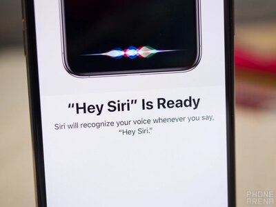 Apple готує нову Siri для iPhone: чим вона буде кращою за ChatGPT і Gemini