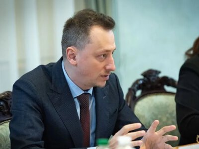 Працюйте або воюйте: Соболев вказав на важливий нюанс щодо бронювання та резервів 