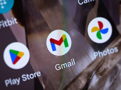 Google готує дуже неприємну зміну для Gmail, через яку користувачі можуть втратити 10 ГБ пам’яті
