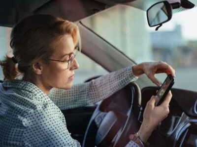 Шпигун у гаражі: як сучасні автомобілі збирають повне досьє на власників та кому продають ваші таємниці