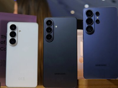 Криза Samsung із чипами скоро вдарить по гаманцях: що буде з цінами на смартфони