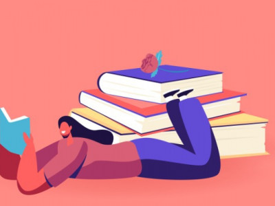 10 найкращих книг для підприємців, які допоможуть досягти успіху в бізнесі