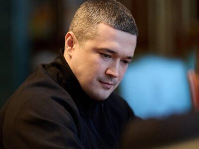 Готова до застосування: в Міноборони показали першу українську КАБ