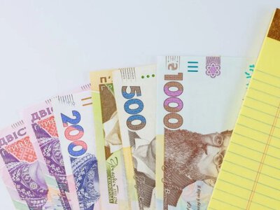 Те, що вам не казали про кредити: у яких випадках борг — це вигідно