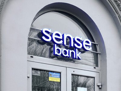 Плівки Міндіча можуть зірвати продаж Сенс Банку: що приховує гучний скандал