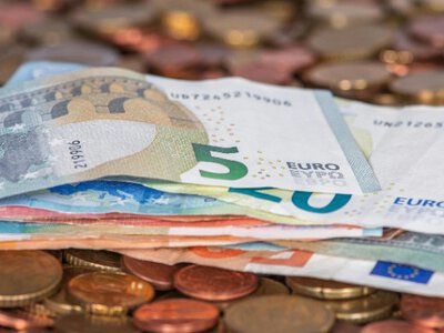 I sami ap valga: funkcijos, aidimai ir svarbiausi pliusai