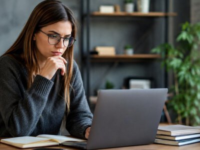 95% blogeru melo? K saprast, vai autoram visp r dr kst uztic ties
