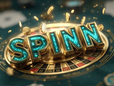 Bonus bez depozytu i free spiny
