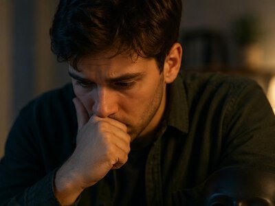 To wygląda jak zabawa. Ale psychologia mówi coś zupełnie innego