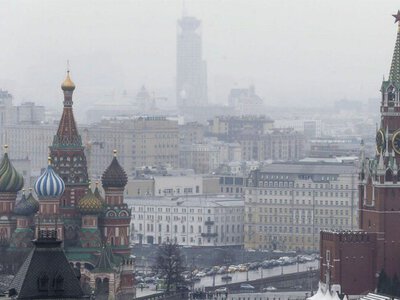 росія виграла рекордний позов проти Euroclear — але отримати гроші буде майже неможливо