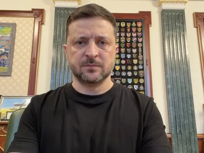Україна нарощує відповіді на російський терор: мінус 10% нафтопереробки РФ