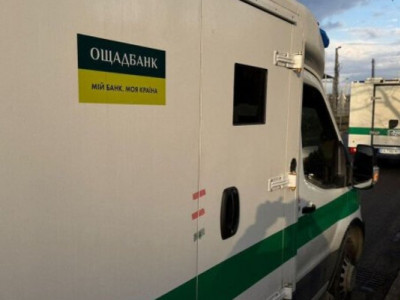  Сибіга про останній крок Будапешта: Угорщина провела чітку межу 