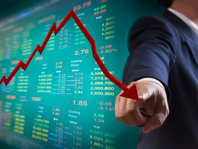 Світовий бізнес втратив вже $25 млрд через війну навколо Ірану – як компанії постраждали найбільше