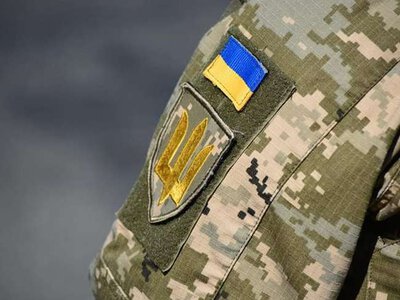 24-річного лікаря-інтерну тримали у ТЦК до 25-річчя