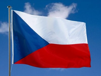 Чеський уряд може розглянути суворіші умови для українських біженців уже наступного тижня