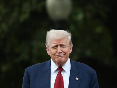 Поступки заради компромісу: США готові тимчасово зняти нафтові санкції з Ірану під час переговорів