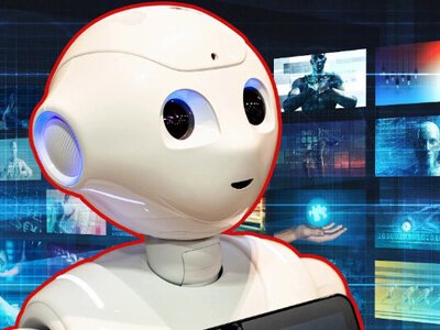 Операція Доппельгенгер та кремлівські ШІ-фабрики клонування світових медіа