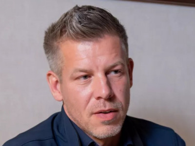 Іде шляхом Орбана: Мадяр висунув вимоги Україні перед переговорами про вступ у ЄС