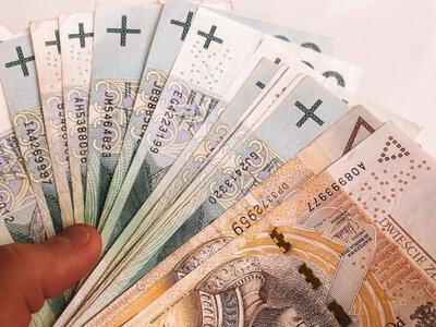 Zwrot części środków po grze: sekret systemu cashback, o którym warto wiedzieć