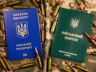 Не згоден із ВЛК? Пояснили, як оскаржити рішення і що робити далі