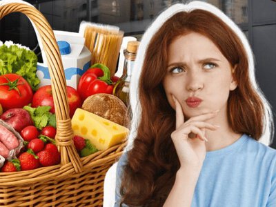Супермаркети в Україні зобов'яжуть безкоштовно роздавати продукти: кого торкнуться нові правила