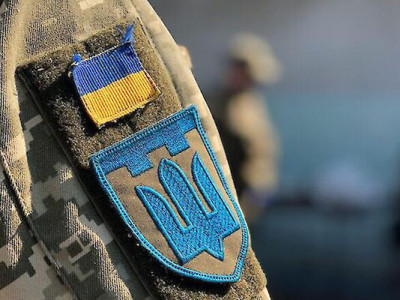 Повернення на роботу після демобілізації: які права зберігаються за працівниками в Україні