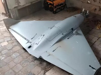 Полювання на українську ППО. Експерт розкрив нову тактику ворога